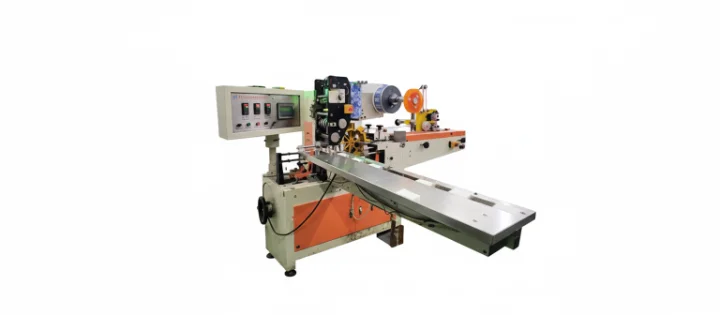 Research & Development